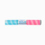 Disney Stitch  Claire&#39;s Exclusive BFF Duo Lip Gloss Wand,