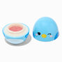 Squishmallows&trade; Bebe Lip Balm Pot,