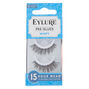 Eylure Wispy No. 117 False Lashes,
