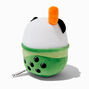 Bubble Tea Animals 6.5&#39;&#39; Soft Toy - Styles Vary,