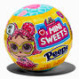 L.O.L. Surprise!&trade; Mini Sweets Peeps&reg; Blind Bag - Styles Vary,