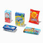 Zuru&trade; 5 Surprise&trade; Mini Brands! Series 3 Blind Bag - Styles Vary,