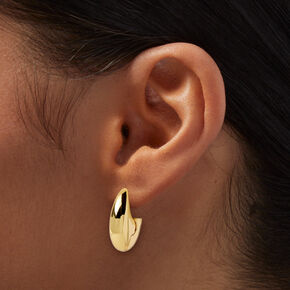 Claire's Lobe Wonder Earring Support Patches