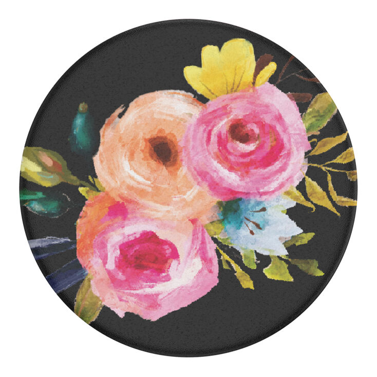 PopSockets PopGrip - Garden Party,