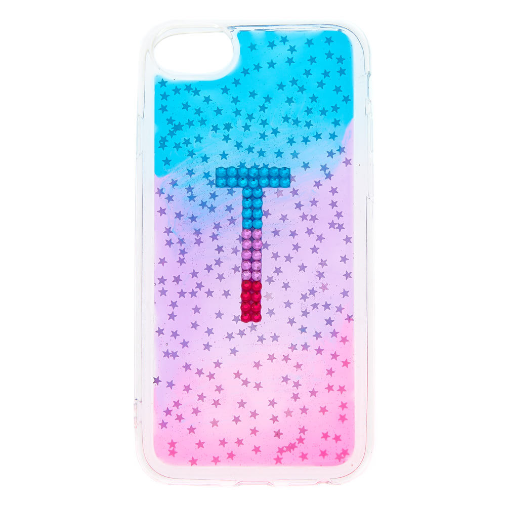 initial phone cases iphone 7 initial phone cases iphone 7