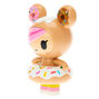 Figurine en plastique Donutella Tokidoki,
