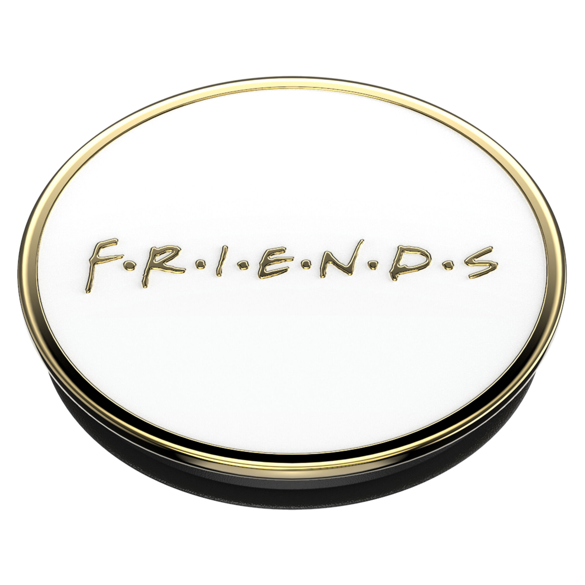 Friends popsocket outlet