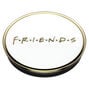 PopSockets PopGrip - Enamel F.R.I.E.N.D.S&trade;,