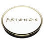 PopGrip PopSockets - &Eacute;mail F.R.I.E.N.D.S&trade;,