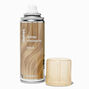 Gold Glitter Colour Hairspray,