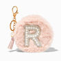 Gold Plated Crystal Constellation Ear Crawlers,