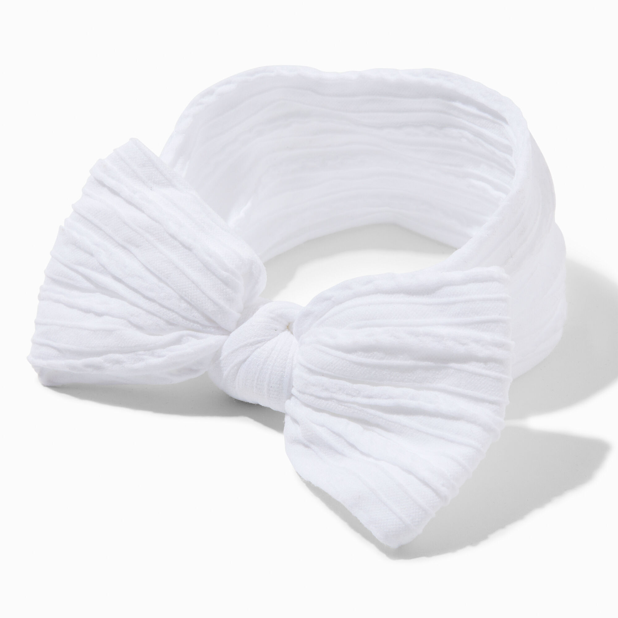 Claire's headbands clearance and headwraps