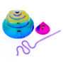 Anodized Poo Tumblr - Rainbow,