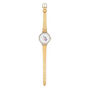 Miss Glitter the Unicorn Holographic Watch,
