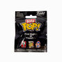 Pochette surprise Five Nights At Freddy&#39;s&trade; Funko Bitty Pop!&reg; - Les mod&egrave;les peuvent varier,