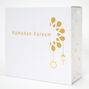 Ramadan Kareem Eid Gift Box,