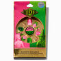 Wicked&trade; Claire&#39;s Exclusive Press On Faux Nail Set - 20 Pack,