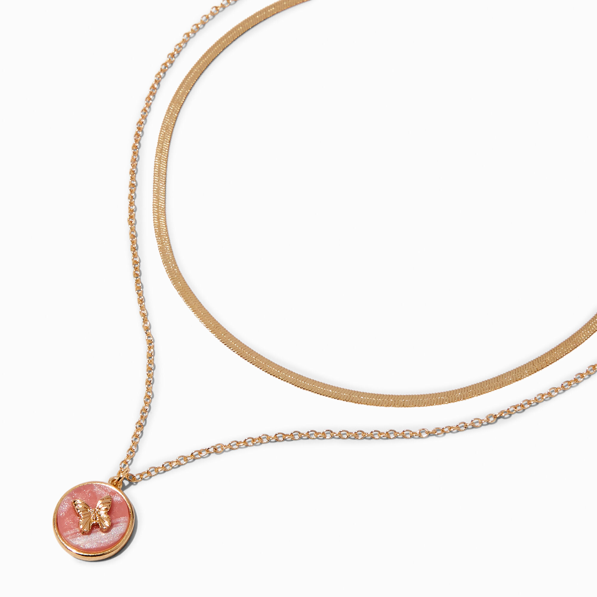 cameo choker