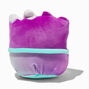 Squishmallows&trade; x Hello Kitty&reg; And Friends 5&quot; Badtz-Maru&trade; Plush Toy,