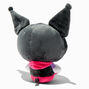 Hello Kitty&reg; And Friends 8&quot; Kuromi&trade; Plush Toy,