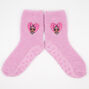 L.O.L. Surprise!&trade;Cosy Socks &ndash; Pink,