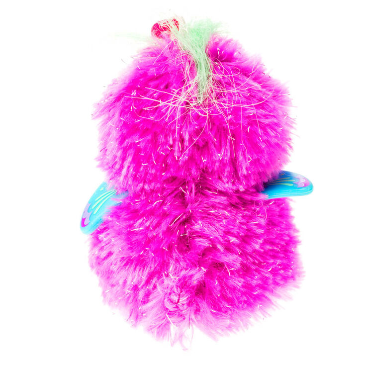 Hatchimals&trade; Glittering Garden Clip Surprise Egg,