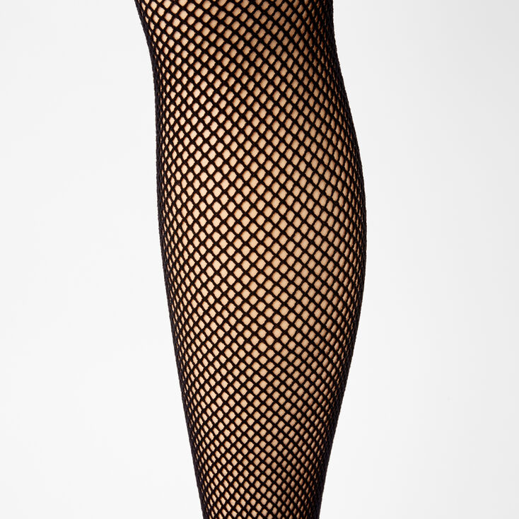 fishnet-tights-black-claire-s-us