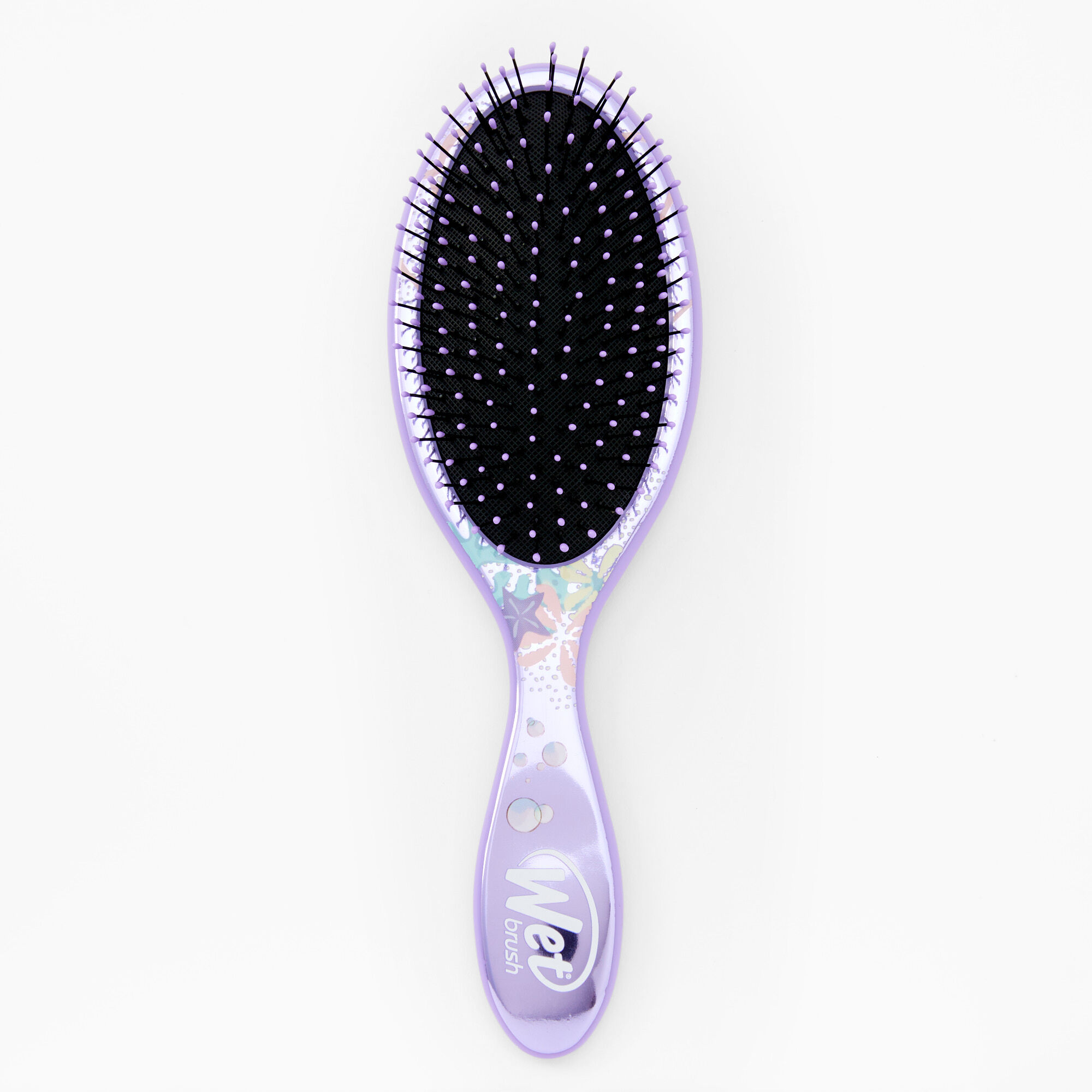 Wet Brush® ©Disney Princess Limited Edition Original Detangler - Ariel,