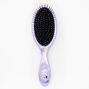 Wet Brush&reg; &copy;Disney Princess Limited Edition Original Detangler - Ariel,