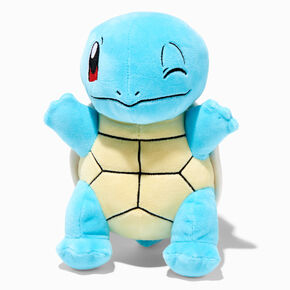 Pok&eacute;mon&trade; Plush Toy - Styles Vary,