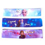 &copy;Disney Frozen 2 Headwraps - 3 Pack,