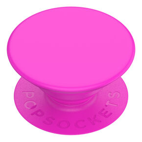 Popsockets Claire S Us