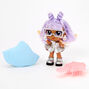 Zuru&trade; Angel High&trade; Blind Bag - Styles May Vary,