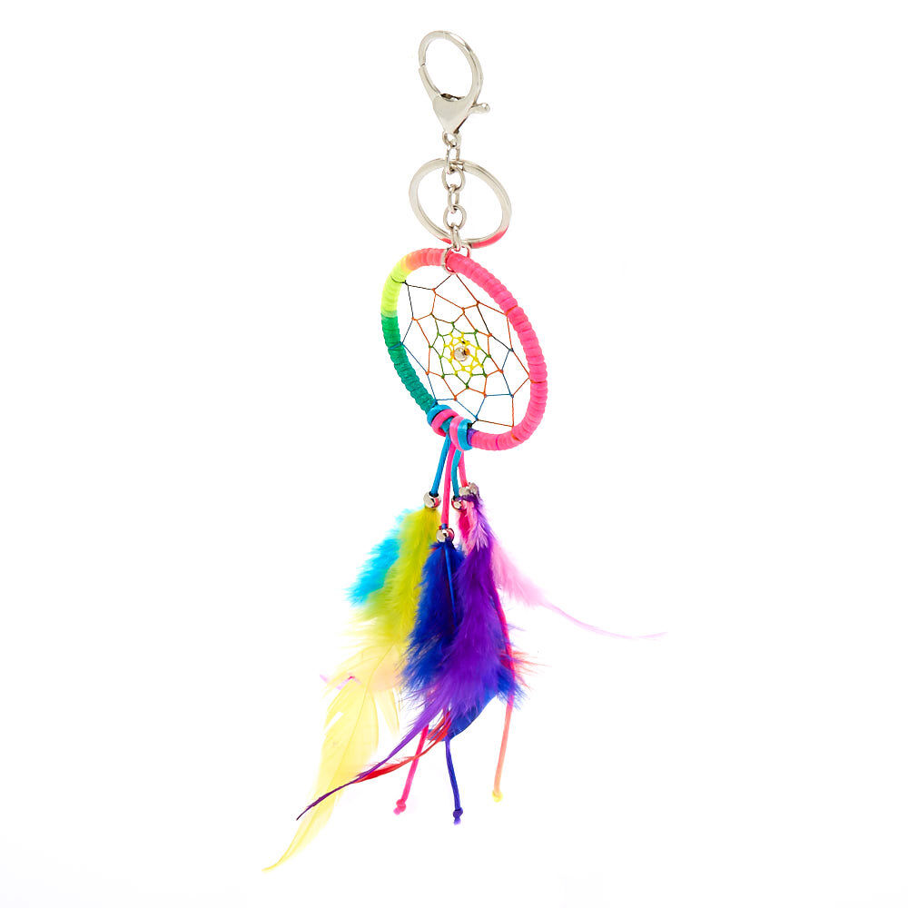 Rainbow Face Painting Kit,