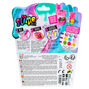 So Slime&trade; DIY Rainbow Slime Shaker,