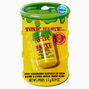 Toxic Waste&reg; Claire&#39;s Exclusive Flavored Lip Balm,