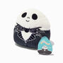 Squishmallows&trade; The Nightmare Before Christmas&trade; 8&quot; Soft Toy - Styles Vary,
