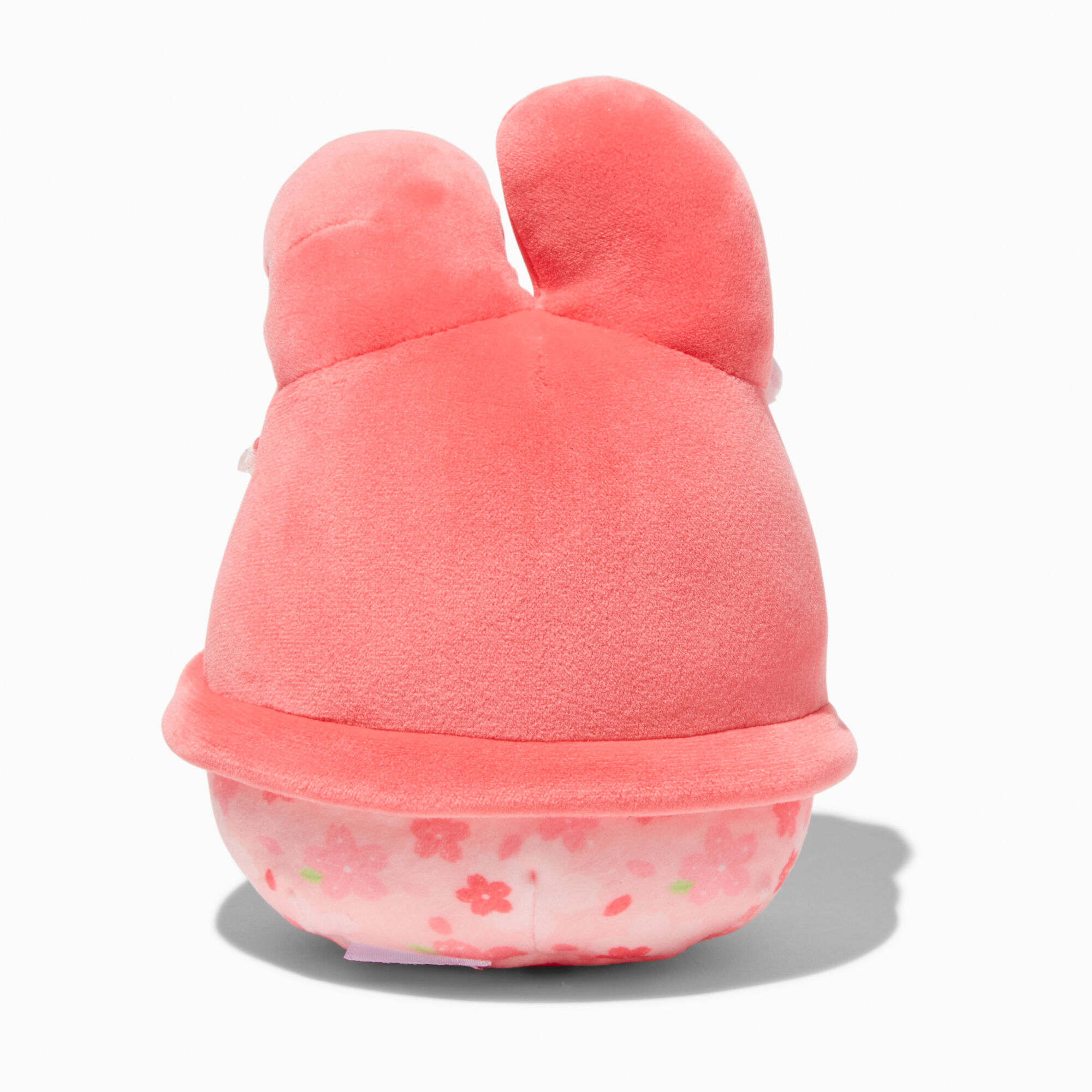 Squishmallows™ Hello Kitty® And Friends 5" My Melody™ Plush Toy,