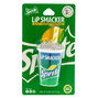 Lip Smacker&reg; Lip Balm - Sprite&reg;,