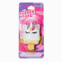 Pucker Pops&reg; Unicorn Bling Lip Gloss - Cotton Candy,