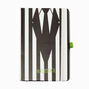 Cahier A5 personnage Beetlejuice&trade;,