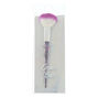 Cosmic Babe Contour Powder Brush - Purple,