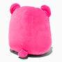 Squishmallows&trade; 8&quot; Blacklight Livo Plush Toy,