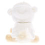 Boo The World&#39;s Cutest Dog&trade; Small Itty Bitty Boo Soft Toy - Cream,