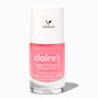 Vegan 90 Second Dry Nail Polish - Rave About It,