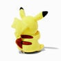 Peluche Pikachu 20&nbsp;cm Pok&eacute;mon&trade;,