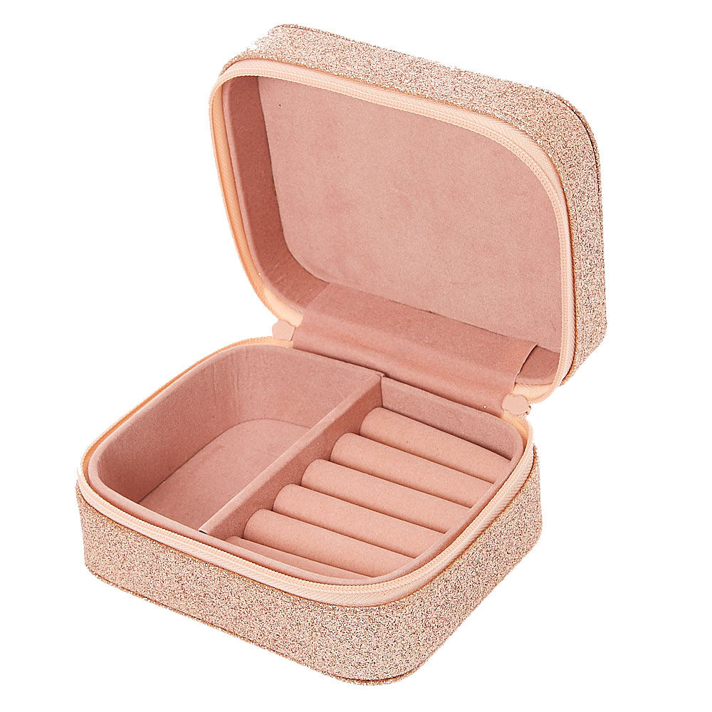 Pretty little things jewelry holder discount