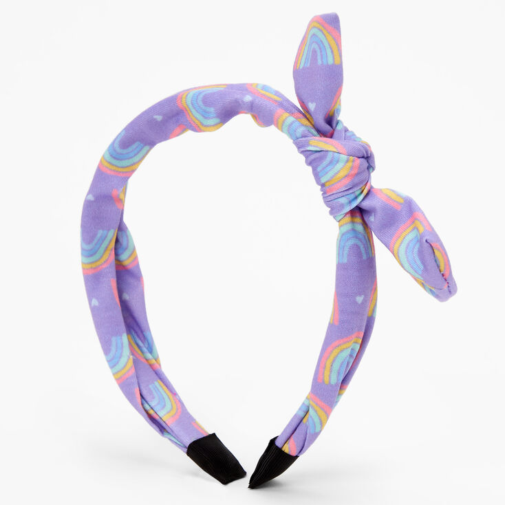 Claire&#39;s Club Polka Dot Scrunchies - Mint, 3 Pack,