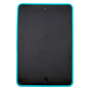 Tablet Cases Claires Us