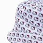 Hello Kitty&reg; And Friends Cafe Bucket Hat,
